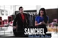 Download Lagu Samchel | \