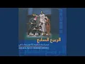 Download Lagu Raassat Al Tawarei