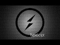 Socket IO in TypeScript