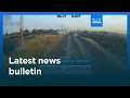 Download Lagu Latest news bulletin | August 18th, 2025 – Morning