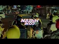 Download Lagu DJ ELO ANJAY X IMUT AISYAH X ADA YANG TUMBANG VIRAL TIKTOK TERBARU!!! (Nabih Fvnky)