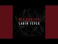 Download Lagu Homicide (feat. Chevy Woods)