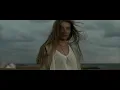 ILLENIUM - Crawl Outta Love (feat. Annika Wells) - Official Video