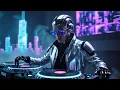 Download Lagu Remix DJ Slow Full Bass - The most relaxing music for Chill
