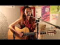 Download Lagu Rie fu - Life is like a boat - live in Singapore 27112014