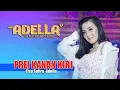 Download Lagu Prei Kanan Kiri - Elsa Safira Adella - Om Adella | Dangdut (Official Music Video)