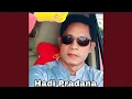 Download Lagu Tulak Madam
