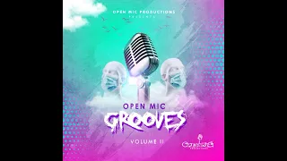 2 open mic grooves mapara a jazz korobela feat zanda zakuza 