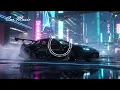 Lagu DJ CAR MUSIC 🔥 Bass Gila EDM Remix 🎶 Night Drive Mood 😎 Club Banger 2026 🚘💯