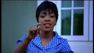 rejoice iwueze change official video 
