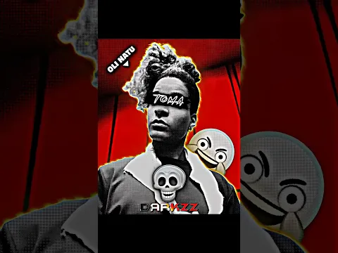 Calma oli Natu... π