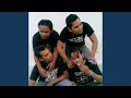 Download Lagu Air Mata Api