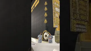 مدحه قلبي المعني الليله حنا 