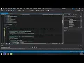 Autodesk Revit Dynamo Zero Touch Nodes with C Creation