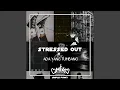 Download Lagu DJ Stressed Out x Ada Yang Tumbang