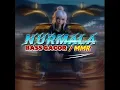 Download Lagu 🎶BASS GACOR - JOGET NURMALA ~ MIXONCOMALO#tiktokviral #tiktok #youtube ✅️✔️