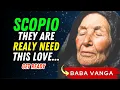 Download Lagu SCORPIO tarot ♏️ Someone Who Chose Someone Else Over You Scorpio Wants To Come Back