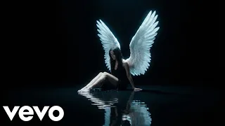 one last breath velvet surrender official music video 