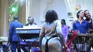بعادك طال بثينه تقصف اغاني الكابلي دندنها