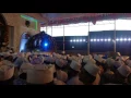 Bhandup mansusr miya