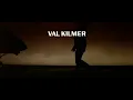 TOP GUN Opening Theme Full Version (off vocal)