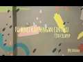Download Lagu Ku Benci Kau Dengan Cintamu - Tito Cilapop (Lyrics)