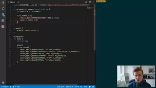 Base62 - Reddit Daily in Rust