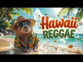 Download Lagu Tropical Reggae Dreams 🌺 Pineapple Skies \u0026 Ocean Chill Beats 🍍🌊