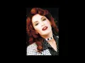 Zekra -  Kol elli lamouny  High Quality * ذكرى  -  كل إللي لاموني    جودة عالية
