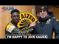 Download Lagu KAIZER CHIEFS TRANSFER NEWS TODAY