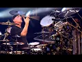 Download Lagu Rush ~ 2112 ~ R30 Tour ~ [HD 1080p] ~ September 24, 2004 at the Festhalle Frankfurt, Germany