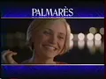 Download Lagu Début de VHS Haute Voltige (1999/2000) (Basse Qualité Audio)