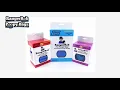 Download Lagu Quality Dog Waste/Poop Bags, With Handles, Waiting For You At Amazon #shorts #Shorts