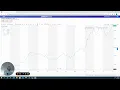 How 10 Year Treasury Yields impact Mortgage Interest Rates Understand Mortgage Rates better