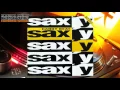 Download Lagu Candy Beat - Sax'y (Extended Version)  [1992]