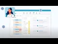 Elation EHR and Billing