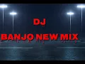 Download Lagu Dj banjo trance music's new mixed Dj mahendhar