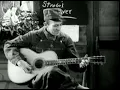 Jimmie Rodgers - Waiting for a Train
