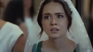 مسلسل العهد الموسم الثالث مترجم للعربية الحلقة 1 بارت 8 