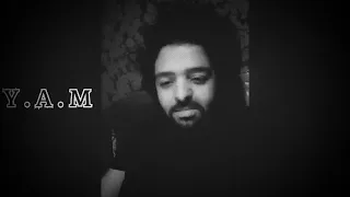 اشبعي بيهم الجزء التاني عمرو حسن 