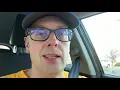 Download Lagu Product Review: LMNT Electrolyte Drink Mix - Mango Chili