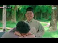 Download Lagu SKETSAKAN LAH EPISODE 66