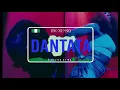 Dantata by Zinoleesky out now