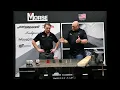Morse Hole Saw Lineup How To Choose