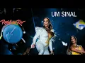 Download Lagu Ivete Sangalo - Um Sinal (Rock In Rio 2019)
