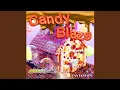 Download Lagu Candy Blaze （映画『仮面ライダーガヴ お菓子の家の侵略者』主題歌）