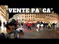 Amazing Spanish Guitar Version Of (Vente Pa' Ca) Ricky Martin feat Maluma