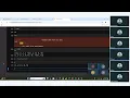 Data Engineering Course Batch23 Python Training Session 6