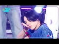 Download Lagu TREASURE - PARADISE | Show! MusicCore | aired on MBC250906 #TREASURE