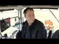 What Happens When a Goldman Sachs Analyst Tries Precision Farming